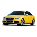 Car Simulator 3D