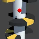 Helix Jump Ultimate