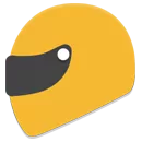 X-Moto