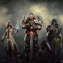 Dungeon Hunter 5