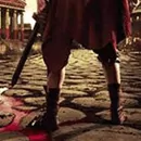 Rage of Kings