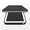 iScanner PDF