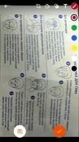Microsoft Office Lens - PDF Scanner Скриншот 9