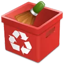 Root App Deleter