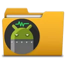 Root Manager