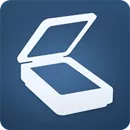 Tiny Scanner - Scan Doc to PDF