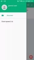 Сканер документов - PDF Creator Скриншот 6