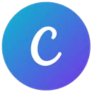 Canva