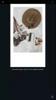 Canva Скриншот 2