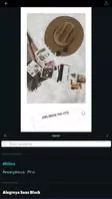 Canva Скриншот 3