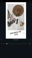 Canva Скриншот 4