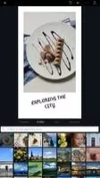 Canva Скриншот 6