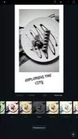 Canva Скриншот 7