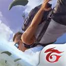 Free Fire