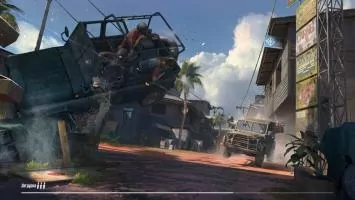 PUBG MOBILE Скриншот 4
