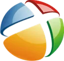 DriverPack Solution