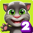 Мой говорящий том 2