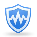 Wise Care 365 Free