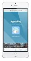 AppValley Скриншот 1
