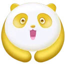 Panda Helper