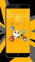 Panda Helper Скриншот 3