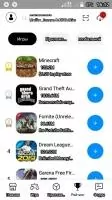 TutuApp Скриншот 5