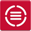 ABBYY TextGrabber