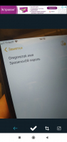 Smart Lens - Text Scanner OCR Скриншот 3
