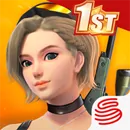 Creative Destruction