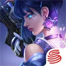 Cyber Hunter