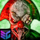Death Park