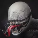 House of Fear (Дом Страха)