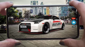 3DTuning Скриншот 3
