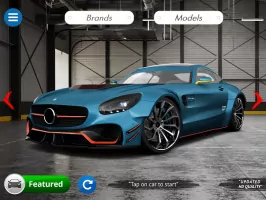 3DTuning Скриншот 5