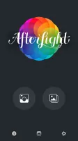 Afterlight Скриншот 1