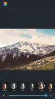 Afterlight Скриншот 3