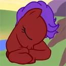 Pony Creator