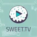 SWEET.TV