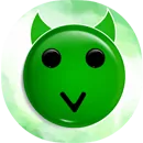 HappyMod