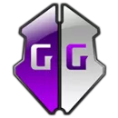 GameGuardian
