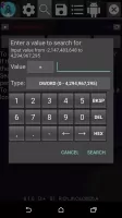 GameGuardian Скриншот 1