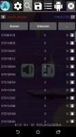 GameGuardian Скриншот 2