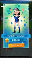 GameGuardian Скриншот 3