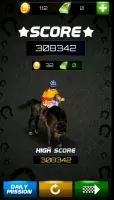 GameGuardian Скриншот 4