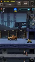 GameGuardian Скриншот 6