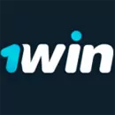 1 Win
