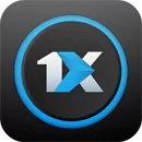 1XBet