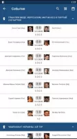 1XBet Скриншот 7