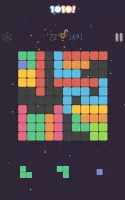 1010! Скриншот 3