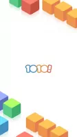1010! Скриншот 4